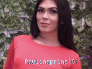 Paulinaprins101