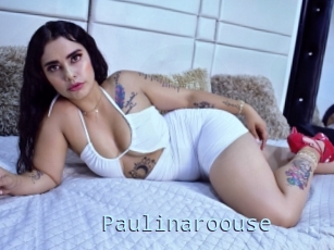 Paulinaroouse