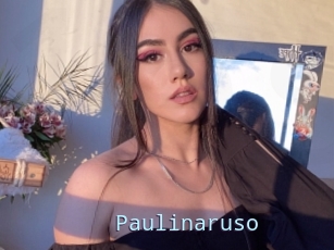 Paulinaruso