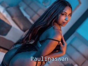 Paulinaswan