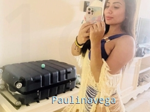 Paulinavega