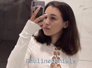 Paulinedaniels