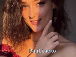 Paulineko