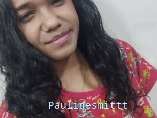 Paulinesmittt