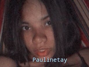 Paulinetay