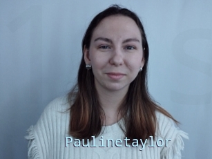Paulinetaylor