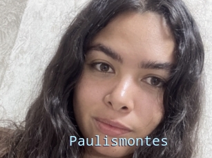 Paulismontes