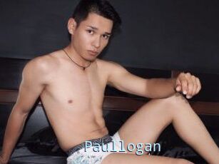 Paullogan