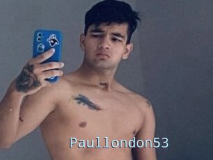 Paullondon53