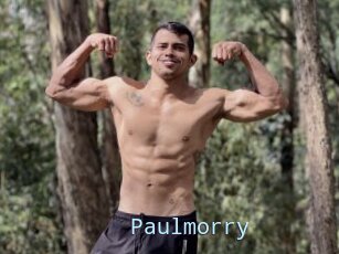 Paulmorry