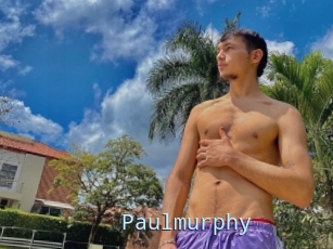 Paulmurphy
