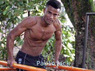 Paulojack