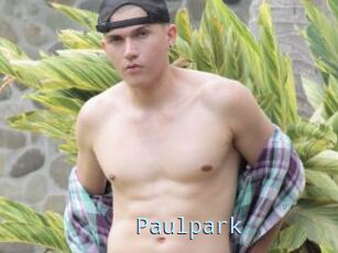 Paulpark