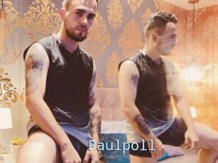 Paulpoll