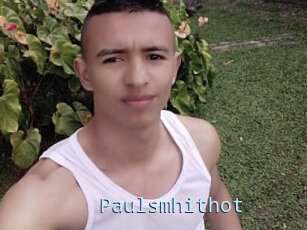 Paulsmhithot