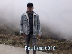 Paulsmit018