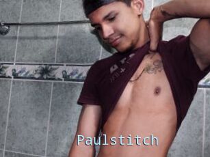 Paulstitch