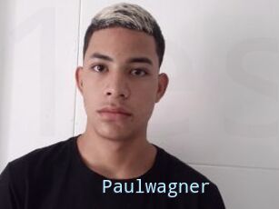 Paulwagner