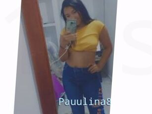 Pauulina8