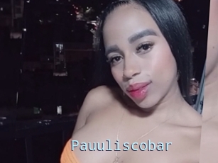 Pauuliscobar