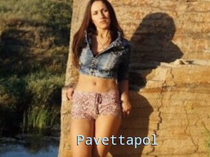 Pavettapol