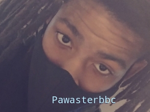 Pawasterbbc