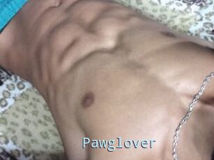 Pawglover