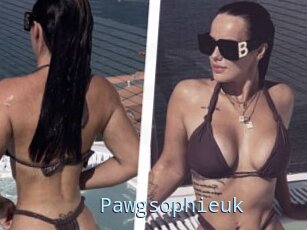 Pawgsophieuk