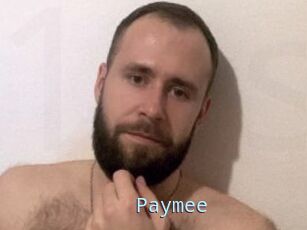 Paymee