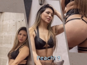 Peach19