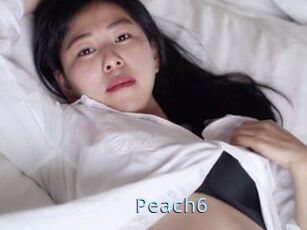Peach6