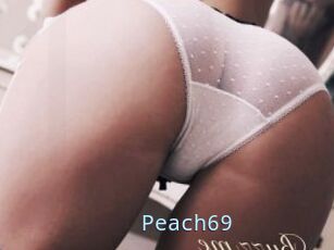 Peach69