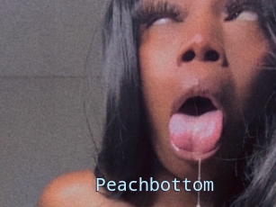 Peachbottom