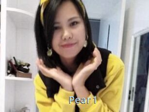 Pear1