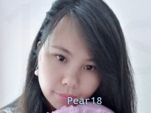 Pear18