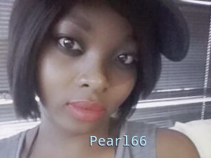 Pearl66