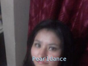 Pearldance