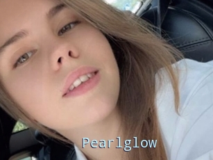 Pearlglow