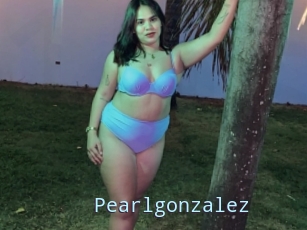 Pearlgonzalez