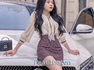Pearlhelen