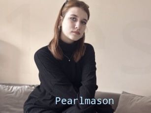 Pearlmason