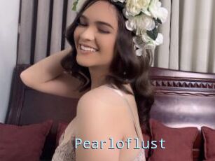 Pearloflust