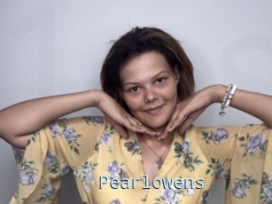Pearlowens