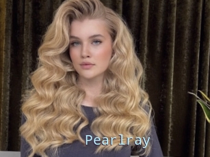 Pearlray