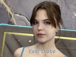 Pearltate