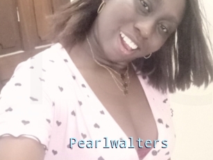 Pearlwalters
