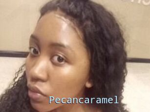 Pecancaramel