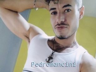Pedromancini