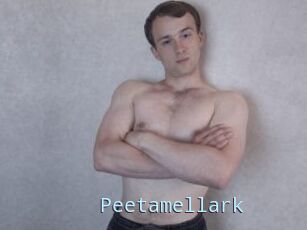 Peetamellark