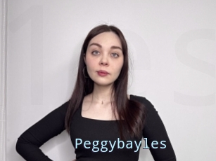 Peggybayles